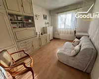 Appartement, 80,8 m²