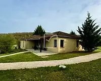Maison, 450 m²