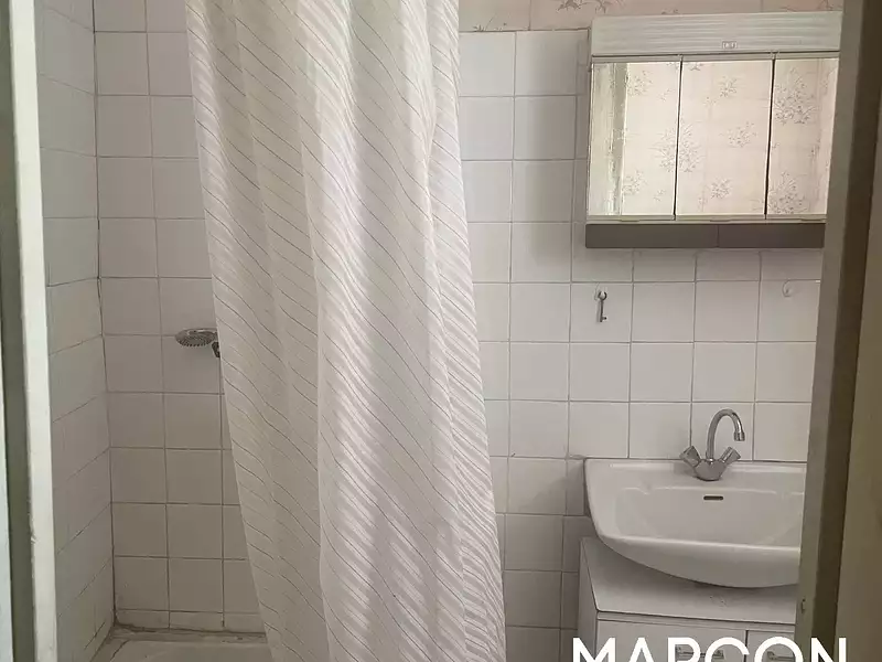 Maison, 152 m²