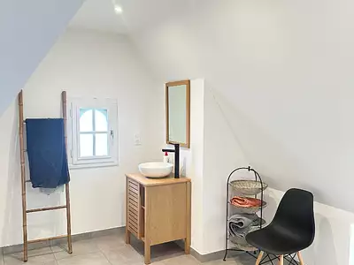 Maison, 119,7 m²