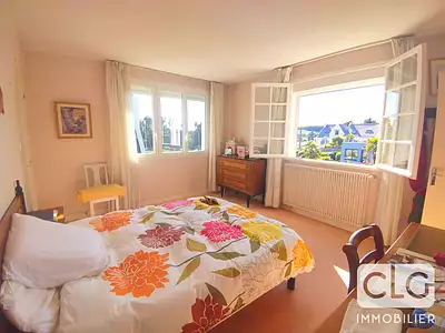 Maison, 171 m²