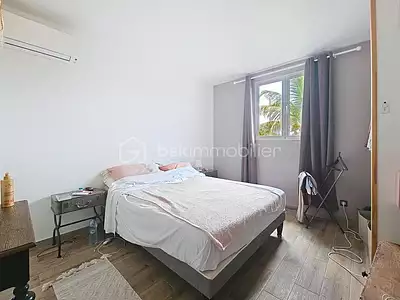 Maison, 163 m²