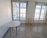 Appartement, 269 m²