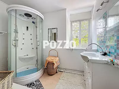 Maison, 125 m²