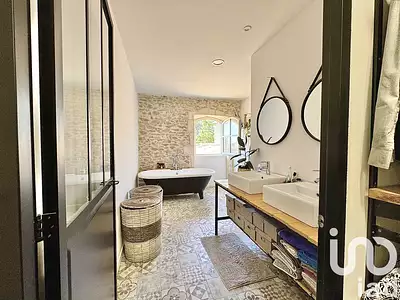 Maison, 143 m²