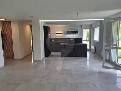Appartement, 86 m²