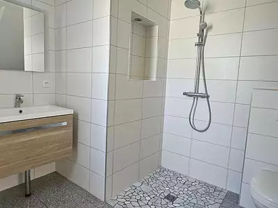 Maison, 194 m²