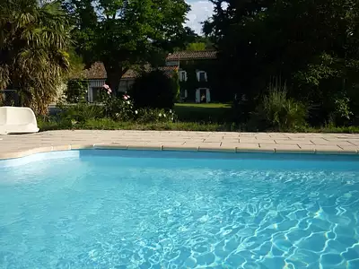 Maison, 350 m²