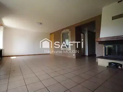 Appartement, 68 m²