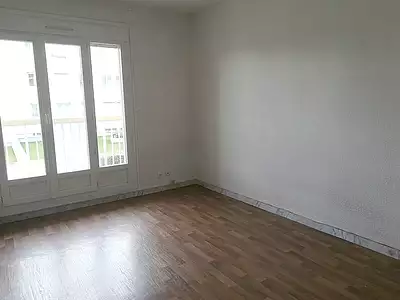 Appartement, 30 m²