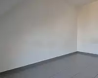 Appartement, 34,58 m²