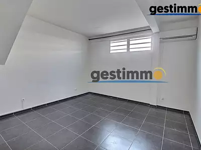 Appartement, 165,64 m²