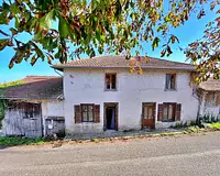 Maison, 138 m²