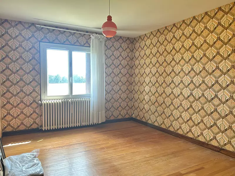 Maison, 155 m²