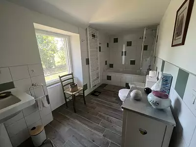 Maison, 130 m²