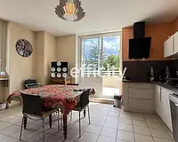 Appartement, 105 m²