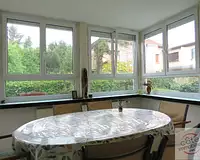 Appartement, 138 m²