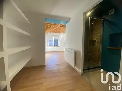 Maison, 250 m²