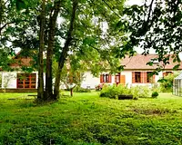 Maison, 340 m²