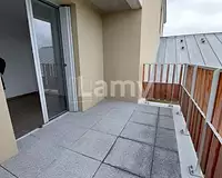 Appartement, 30,56 m²