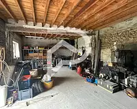 Maison, 228,4 m²
