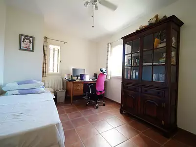 Maison, 141 m²