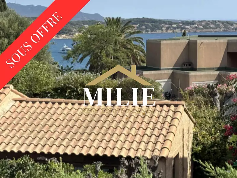 Appartement, 121,7 m²