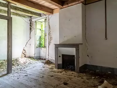 Maison, 174 m²