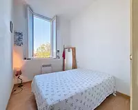 Appartement, 72 m²