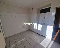 Appartement, 65,7 m²