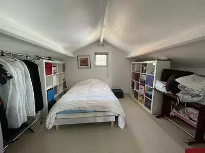 Maison, 178 m²