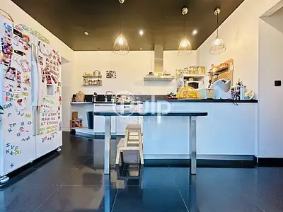 Maison, 125 m²