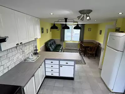 Maison, 82 m²