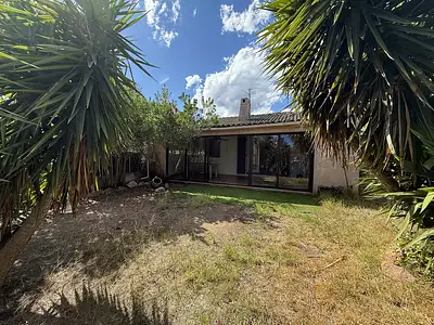 Maison, 85 m²