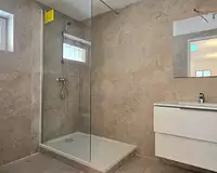 Appartement, 71,04 m²