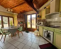 Maison, 230 m²
