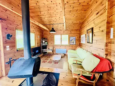 Maison, 250 m²