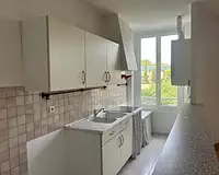 Appartement, 109 m²