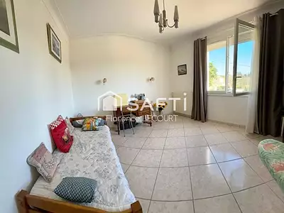 Maison, 220 m²