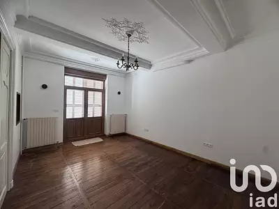 Maison, 286 m²