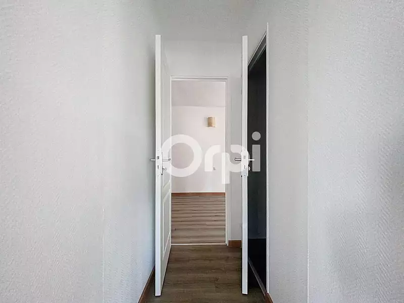 Appartement, 67 m²