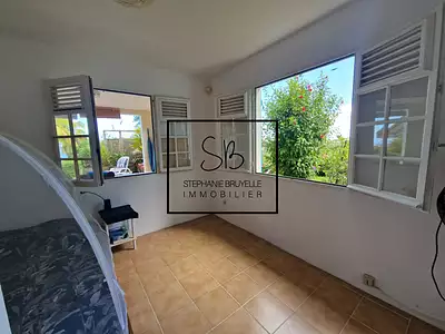 Maison, 113,26 m²