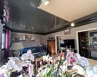 Appartement, 123,15 m²