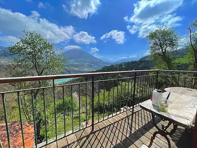 Maison, 147 m²