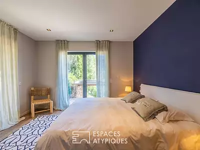 Maison, 300 m²
