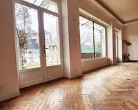 Appartement, 130 m²