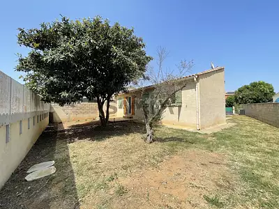 Maison, 107 m²