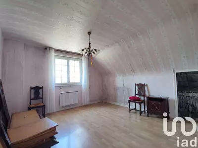 Maison, 180 m²