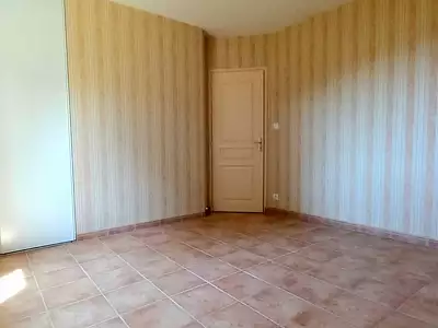 Maison, 111 m²