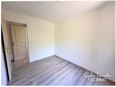 Maison, 123 m²
